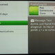 Illustration for article titled Is the Xbox Live Hacking Problem Worse Than Microsoft Realises?